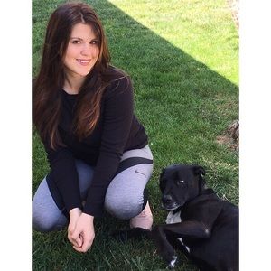 Meet your Posher, Ashlynn